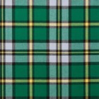 Reiver Light Weight Tartan Fabric - Cape Breton